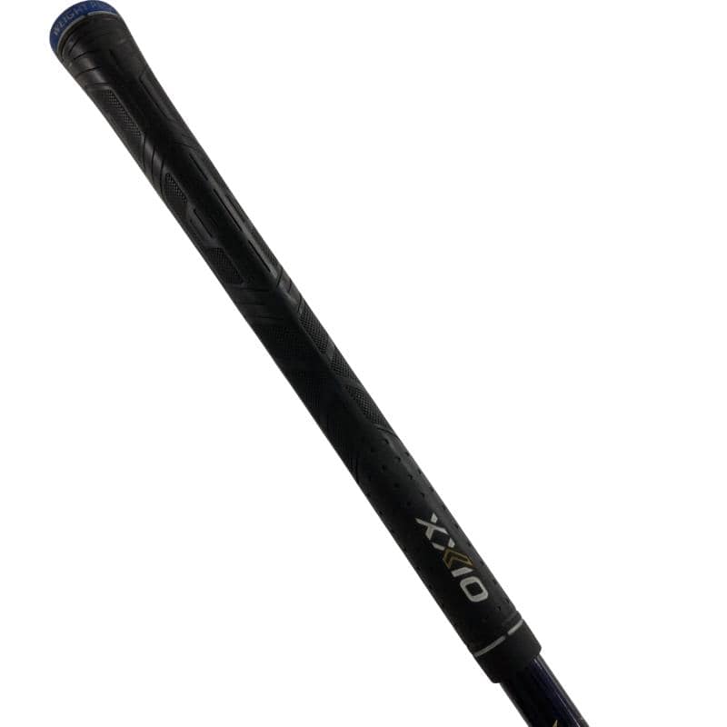 �w�w�h�n�i�Q�O�Q�S�j�@�V�r�i���{���F�U�{�Z�b�g�j