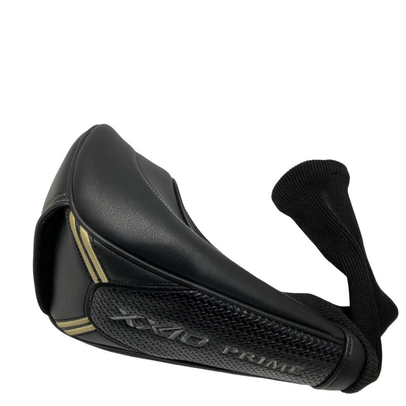 wwhn@oqhldiQOQTj@PODT°