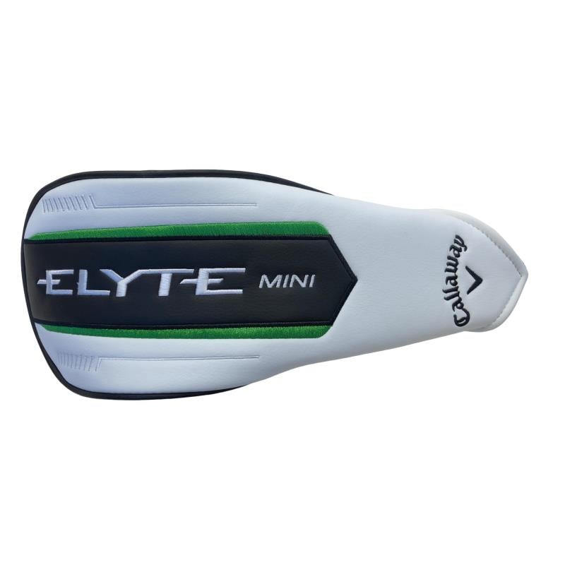 dkxsd@lhmh@cqhudq@PRDT°