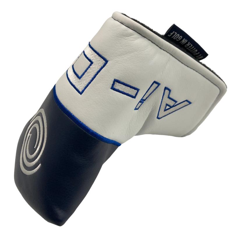 �`���|�n�m�d�@�r�p�t�`�q�d�@�Q�@�r�p�t�`�q�d�@�c�v�@�R�S�C���`