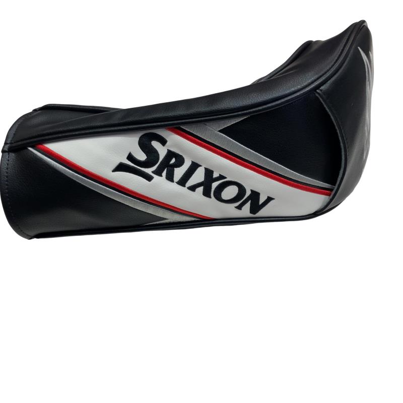 �r�q�h�w�n�m�@�y�w���@�l�`�w�@�P�O�D�T°