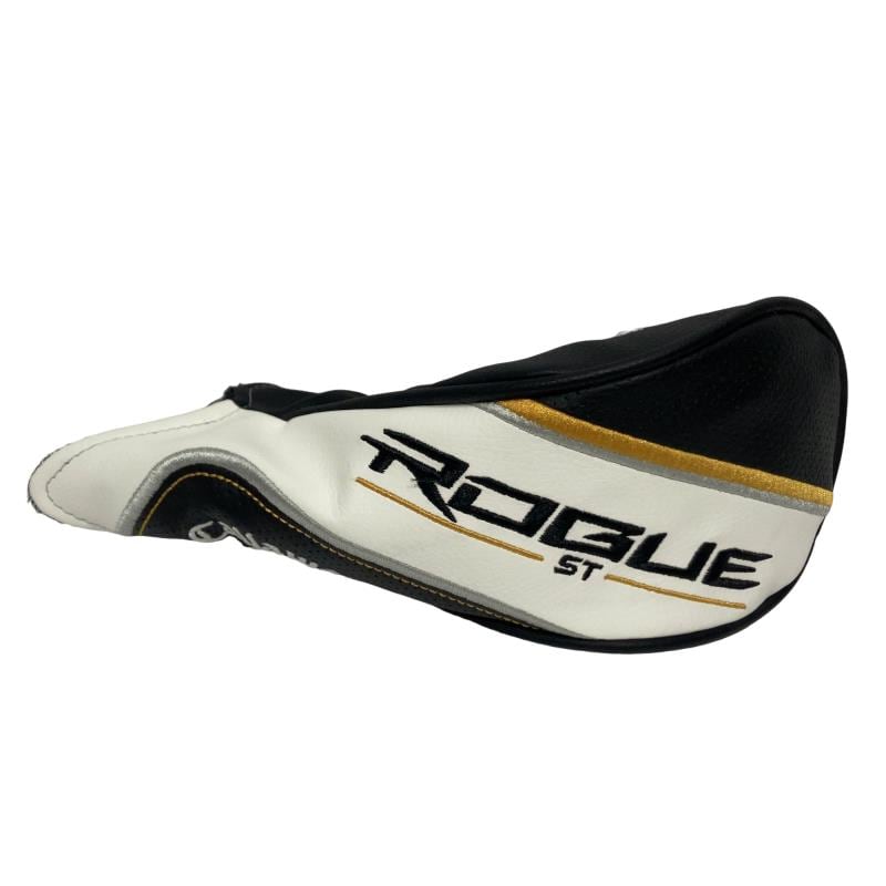 qnftd@rs@l`w@nr@tW@tr`