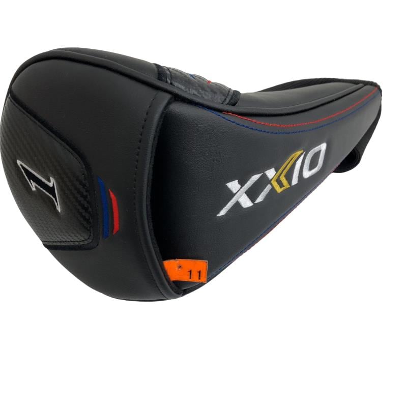 �w�w�h�n�i�Q�O�Q�S�j�@�@�X�D�T°�i���b�h�j