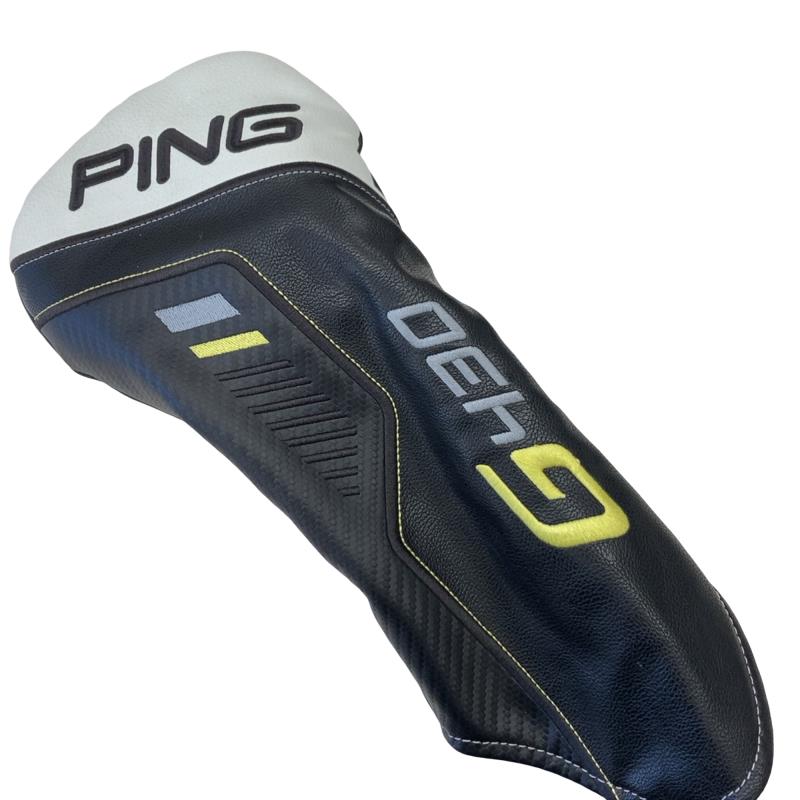 �f�S�R�O�@�l�`�w�@�@�X°