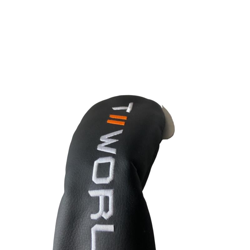 �s�n�t�q�@�v�n�q�k�c�@�s�v�V�S�V�@�Q�Q°