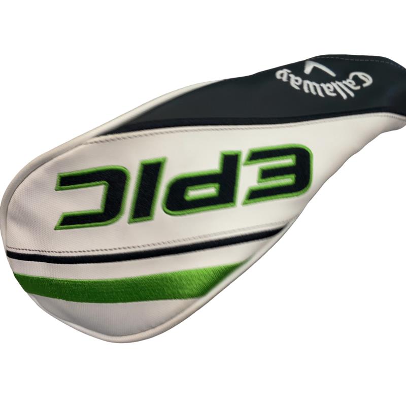 �d�o�h�b�@�l�`�w�@�@�R�v