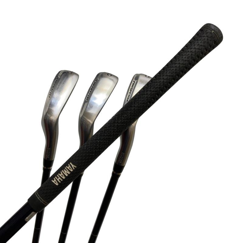 @tc{QiQOPXj@Sri{FS{Zbgj