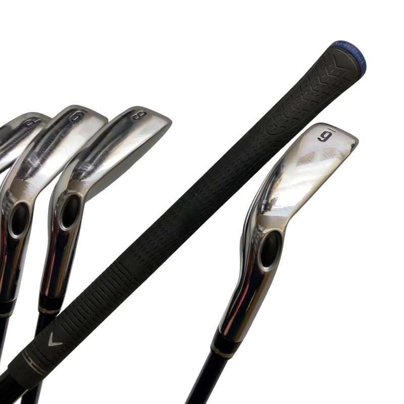 ahf@adqsg`iQOPUj@ads`@Tri{FT{Zbgj