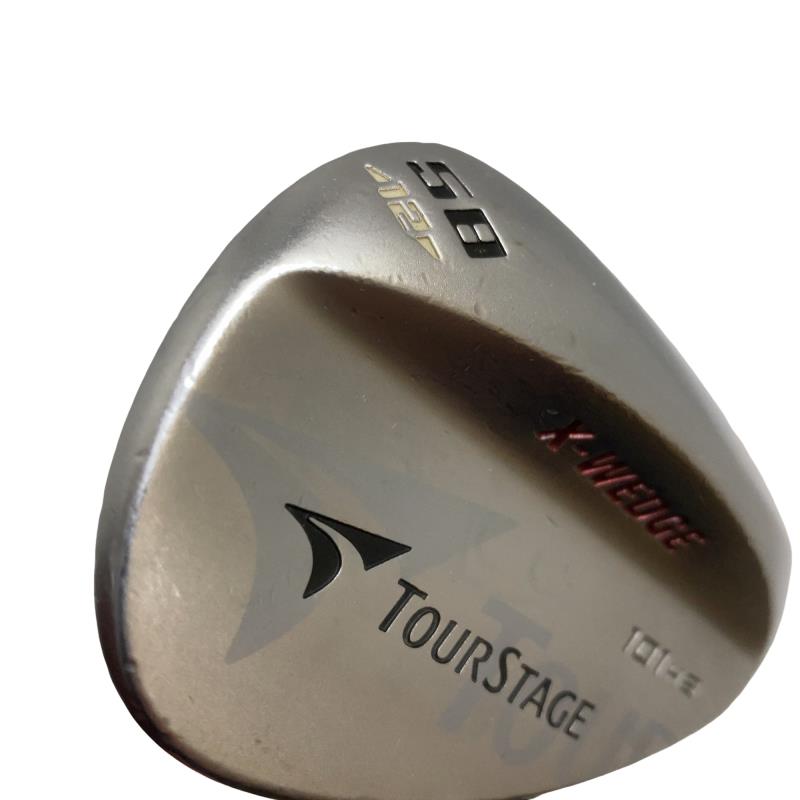 �s�n�t�q�r�s�`�f�d�@�w�|�v�d�c�f�d�@�P�O�P�g�a�@�T�W°�^�P�Q°