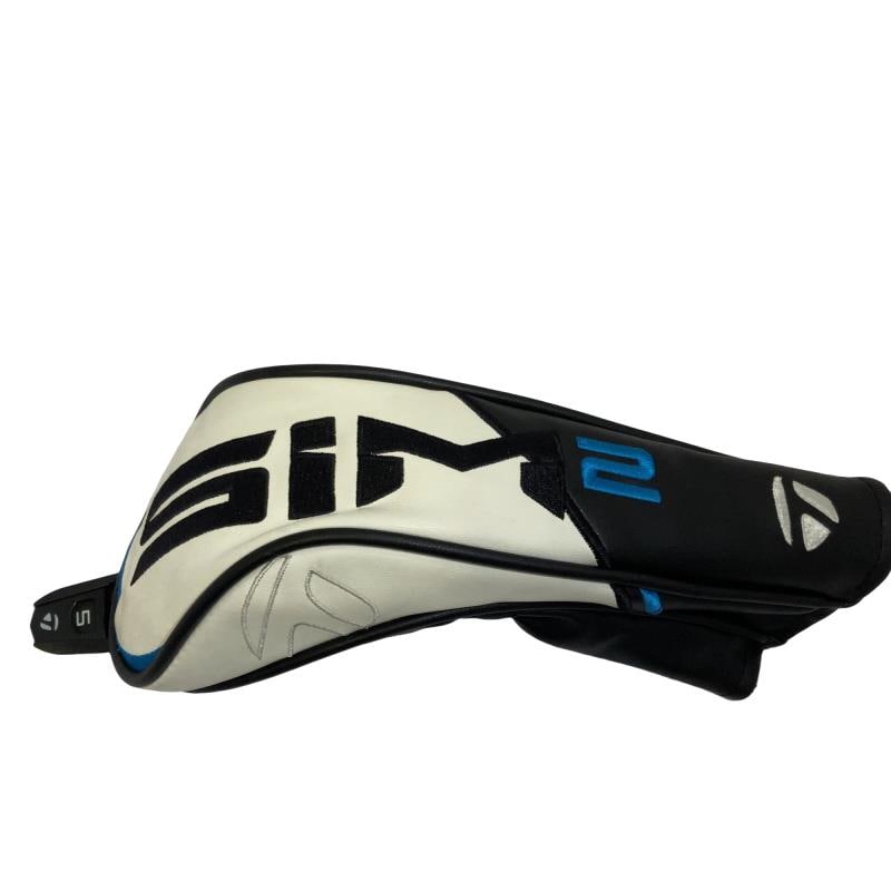 �r�h�l�Q�@�T�v