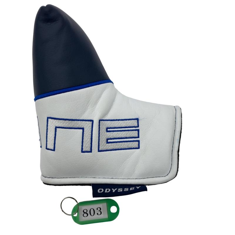 �`���|�n�m�d�@�r�p�t�`�q�d�@�Q�@�r�p�t�`�q�d�@�c�v�@�R�R�C���`