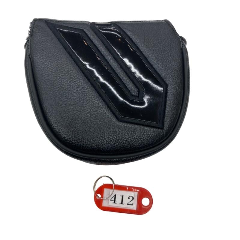 bqnrrotss@rsd`ksgQDOiubNj@RSC`