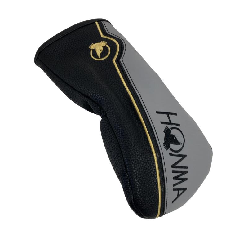 �s�n�t�q�@�v�n�q�k�c�@�s�q�Q�P�@�S�v