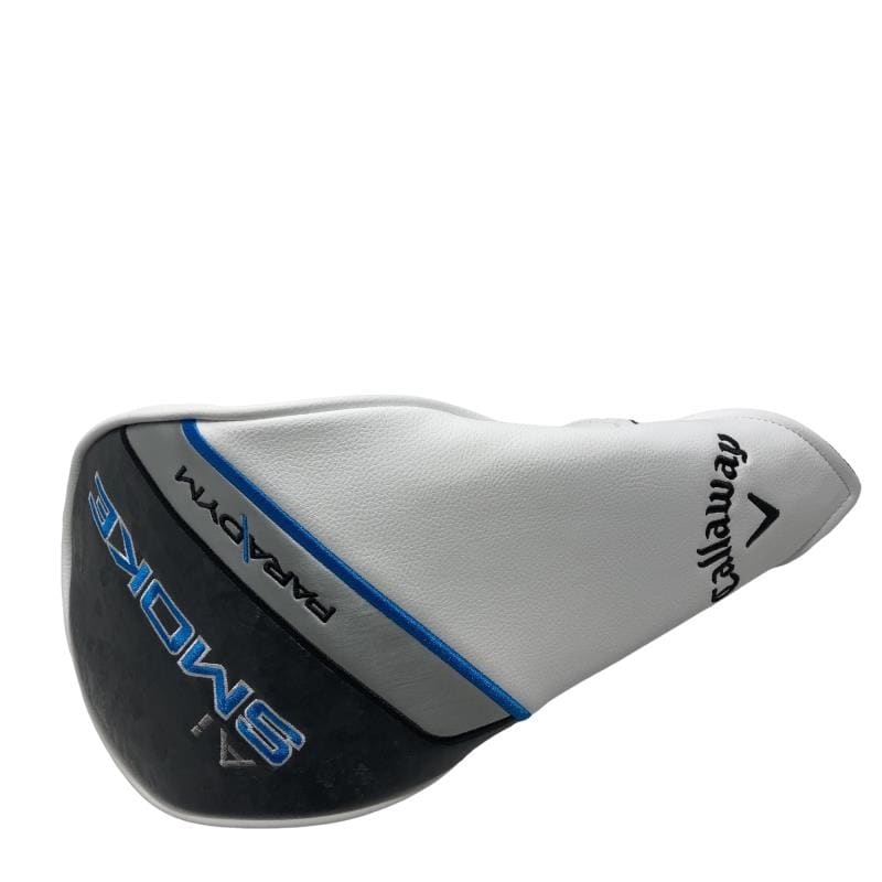 �o�`�q�`�c�x�l�@�`���@�r�l�n�j�d�@�l�`�w�@�e�`�r�s�@�P�O�D�T°