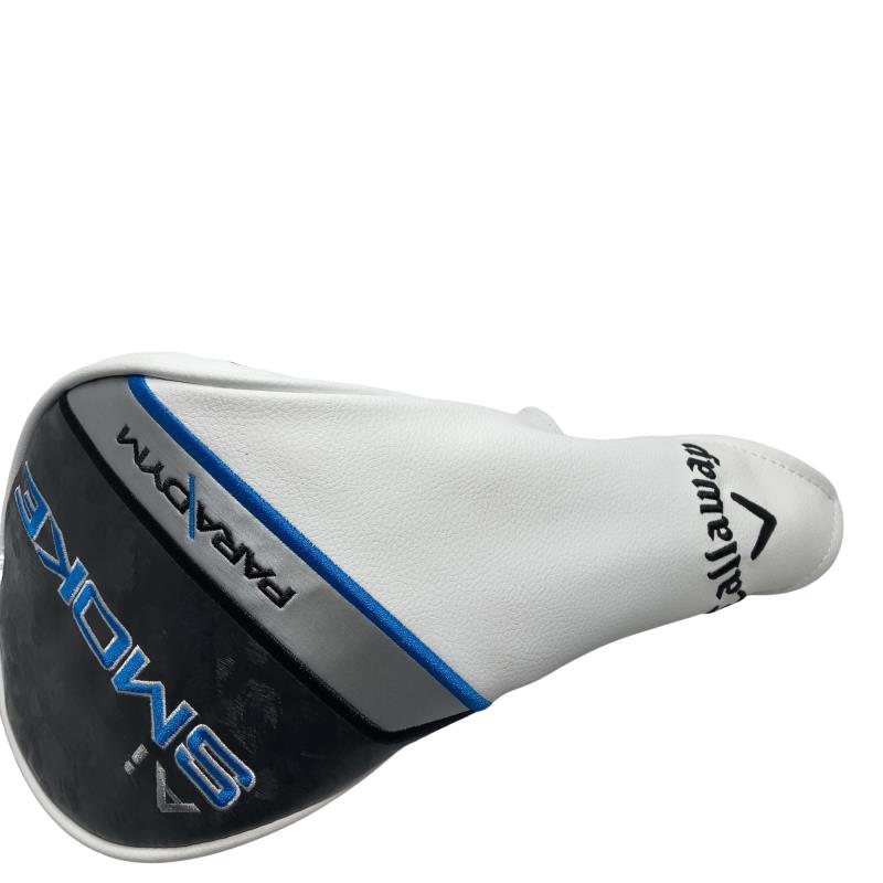 �o�`�q�`�c�x�l�@�`���@�r�l�n�j�d�@�l�`�w�@�c�@�P�O�D�T°