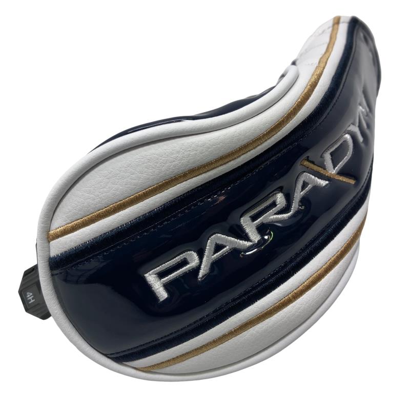 �o�`�q�`�c�x�l�@�l�`�w�@�e�`�r�s�@�t�S