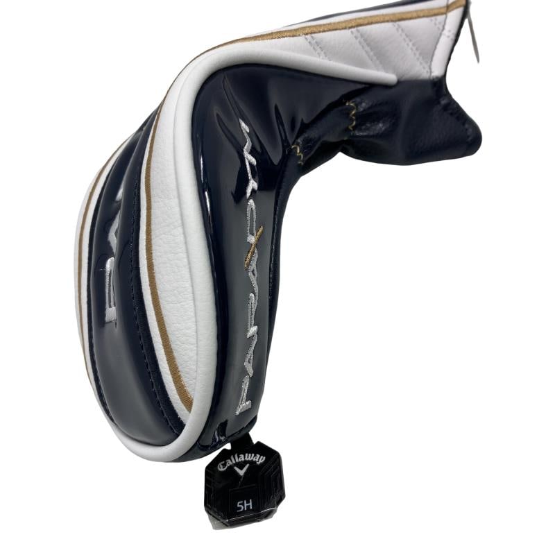 �o�`�q�`�c�x�l�@�l�`�w�@�e�`�r�s�@�t�T