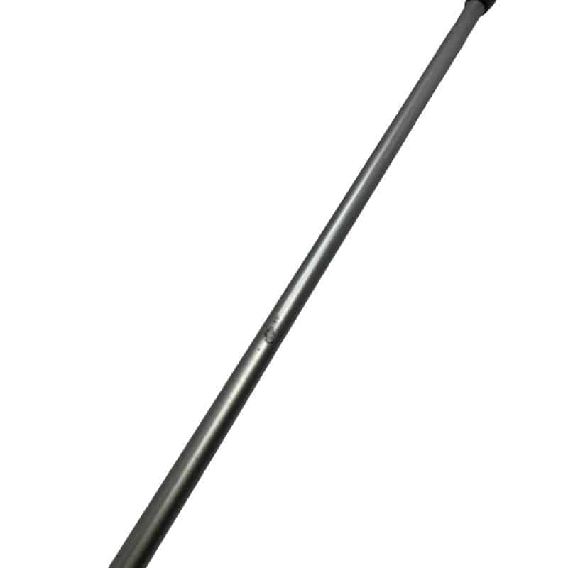 �s�n�t�q�@�a�@�i�f�q�@�R�v