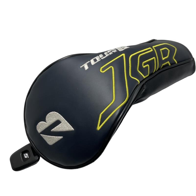 �s�n�t�q�@�a�@�i�f�q�@�T�v