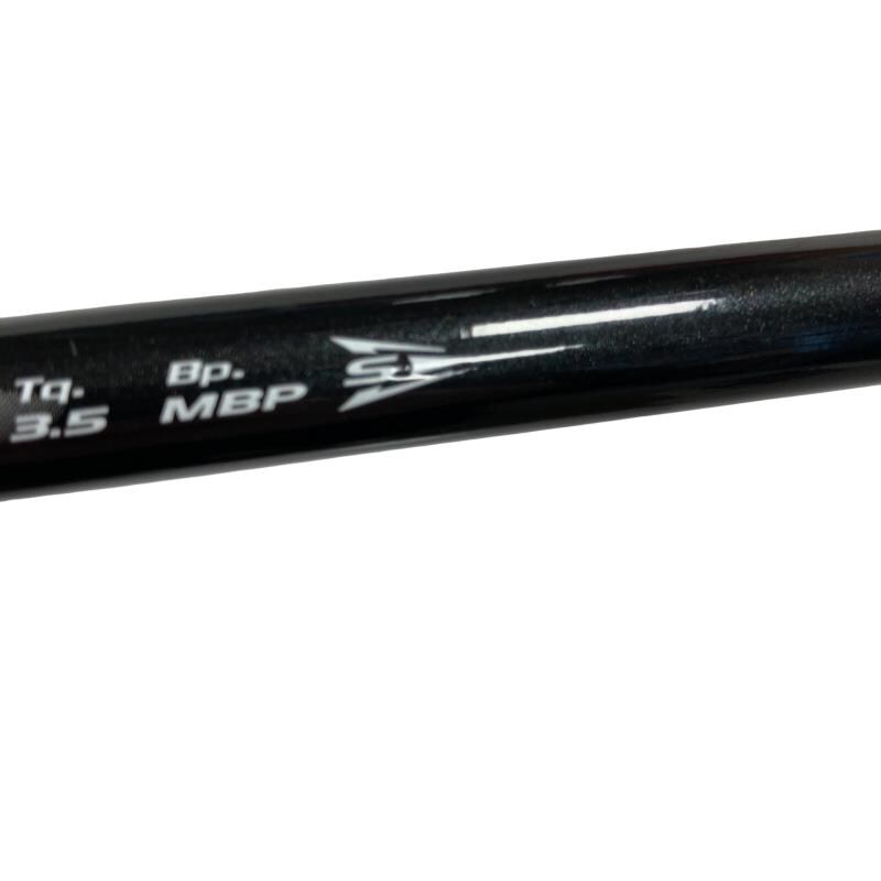 �w�w�h�n�@�e�n�q�f�d�c�i�Q�O�P�P�j�@�@�W�r�i���{���F�V�{�Z�b�g�j