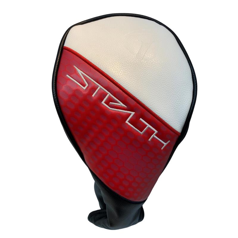 �r�s�d�`�k�s�g�Q�@�o�k�t�r�@�@�X°