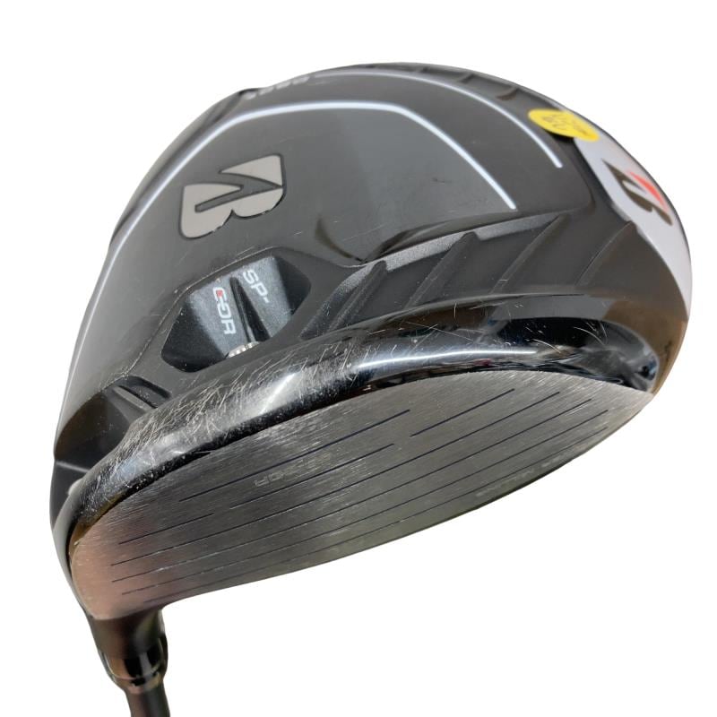 aqhcfdrsnmd@aQ@@XDT°