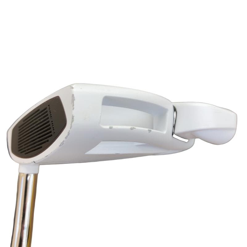 r@fgnrs@vghsd@_uxh@RRC`