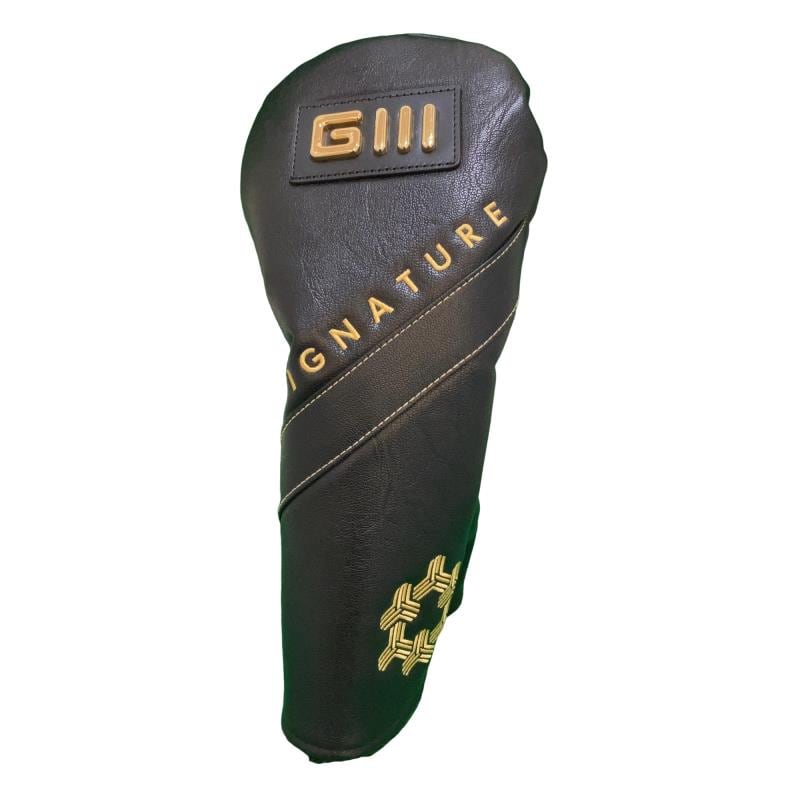 fhhh@rhfm`stqdiQOQSj@PODT°