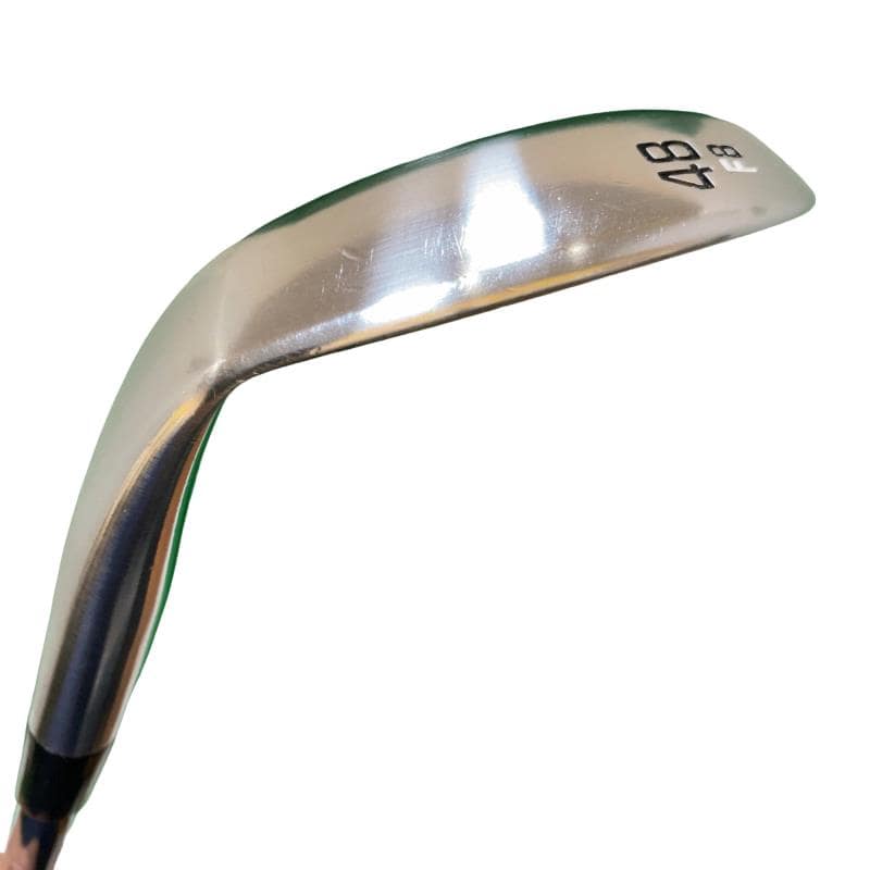 aqhcfdrsnmd@aqlQ@ge@SW°^OW°e