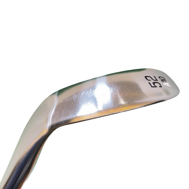 aqhcfdrsnmd@aqlQ@ge@TQ°^PO°`