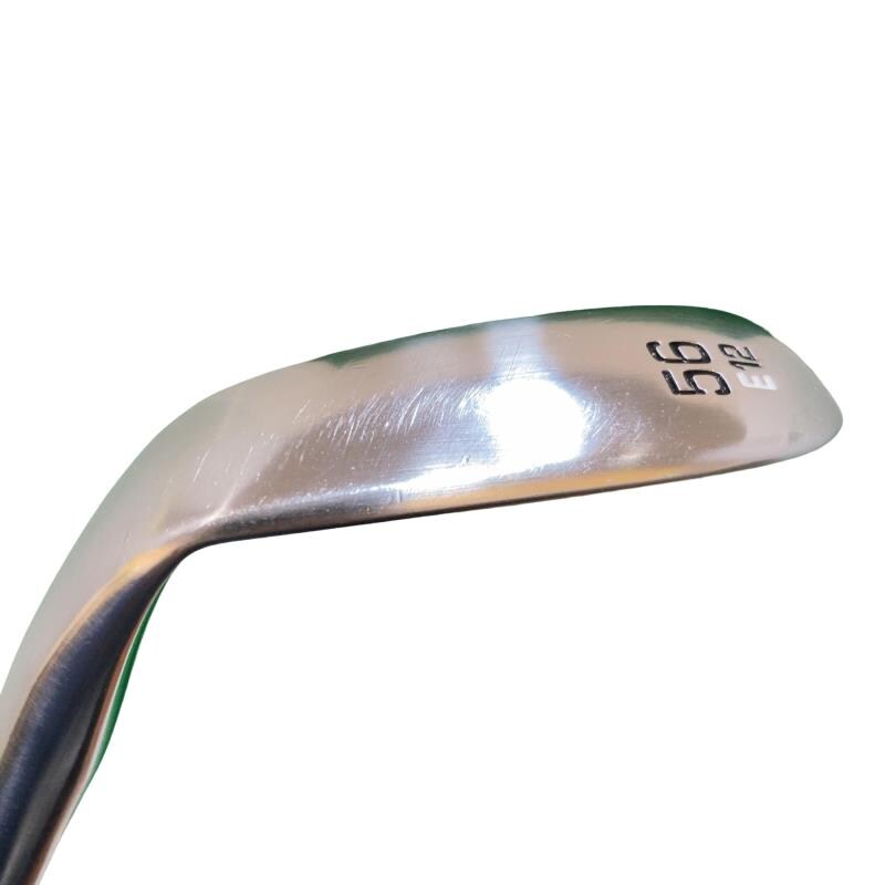 aqhcfdrsnmd@aqlQ@ge@TU°^PQ°d