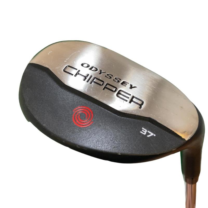 ncxrrdx@bghoodqiQOQTj@RV°