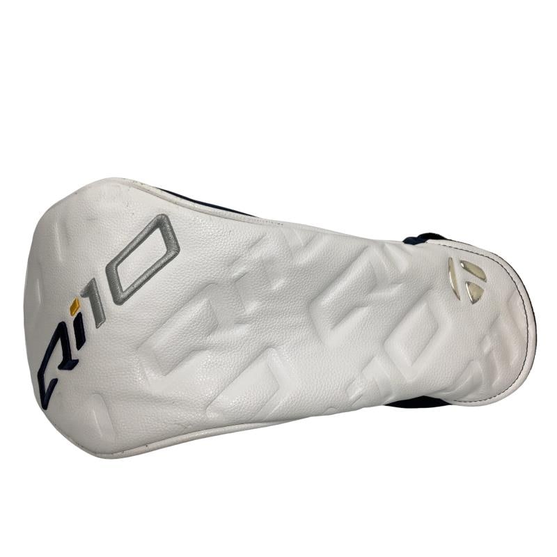 �p���P�O�@�@�X°