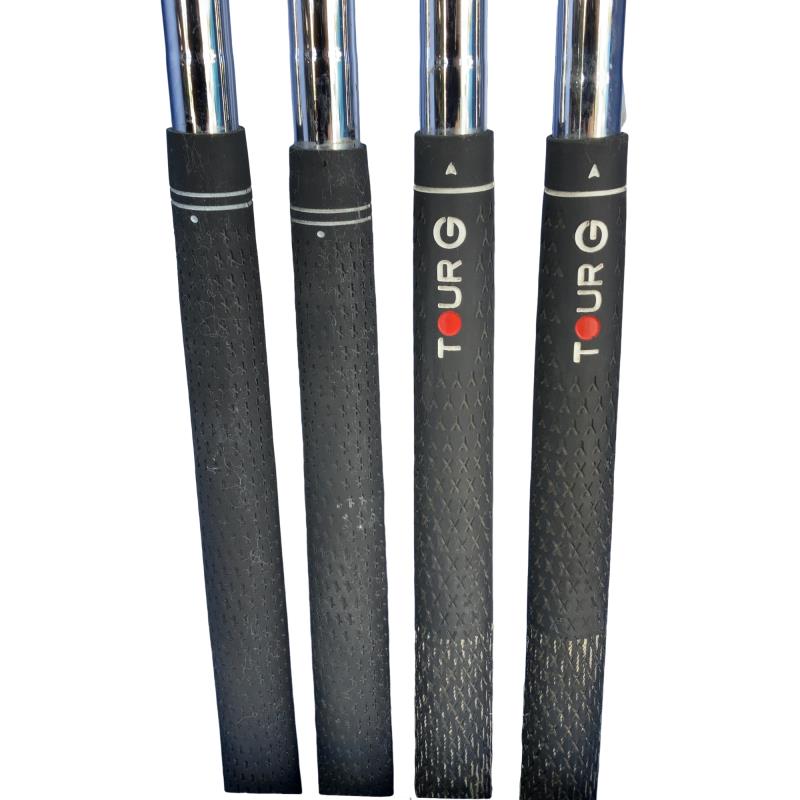 wwhn@bqnrr@Sri{FS{Zbgj