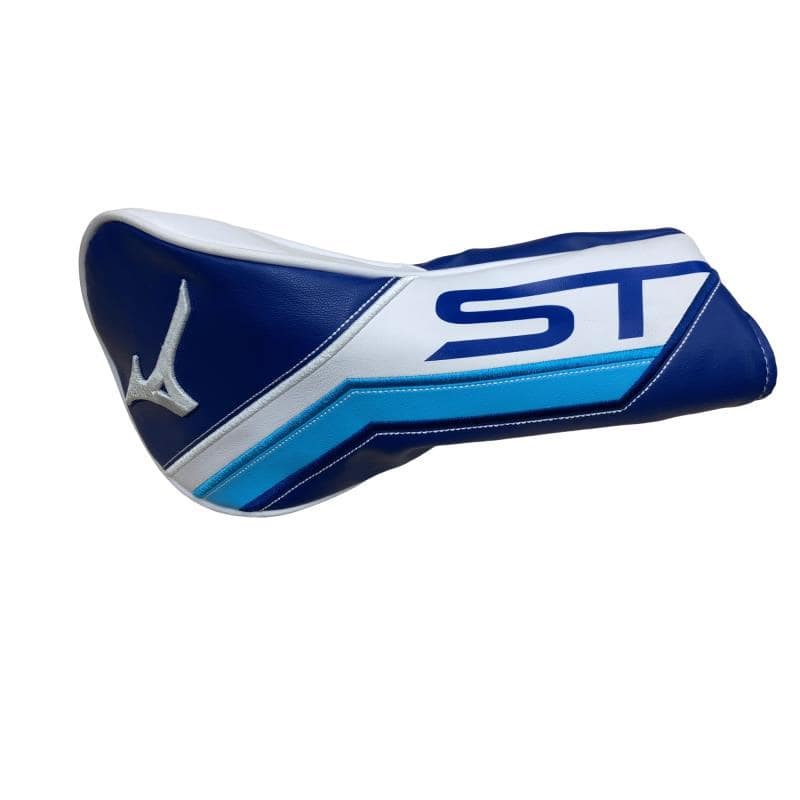 �l�����������@�r�s�|�l�`�w�@�Q�R�O�@�R�v