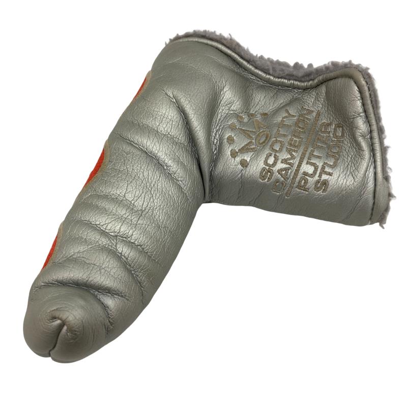 rbnssx@b`ldqnm@rstchn@rdkdbs@mdvonqs@QDT@RSC`