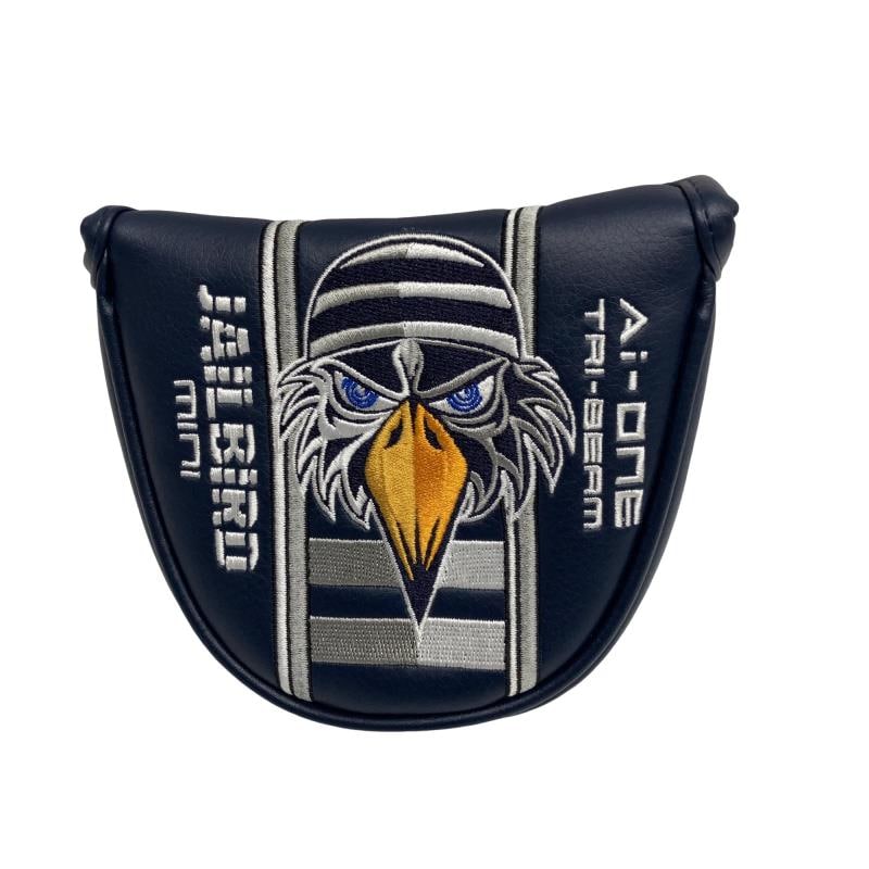 `|nmd@sqh|ad`l@i`hkahqc@lhmh@br@RSC`