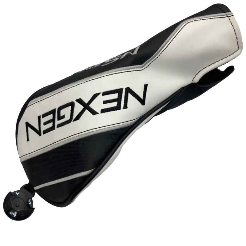 �m�d�w�f�d�m�@�m�r�Q�P�O�@�t�S