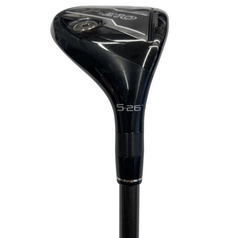 �m�d�w�f�d�m�@�m�r�Q�P�O�@�t�T