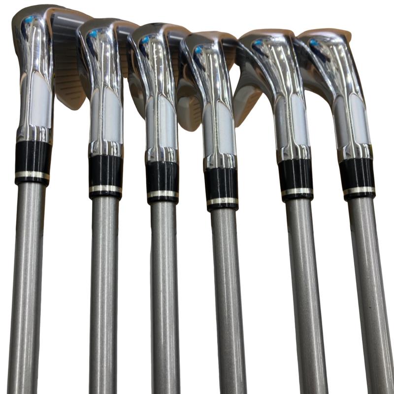 rsd`ksg@fknhqd@Vri{FU{Zbgj