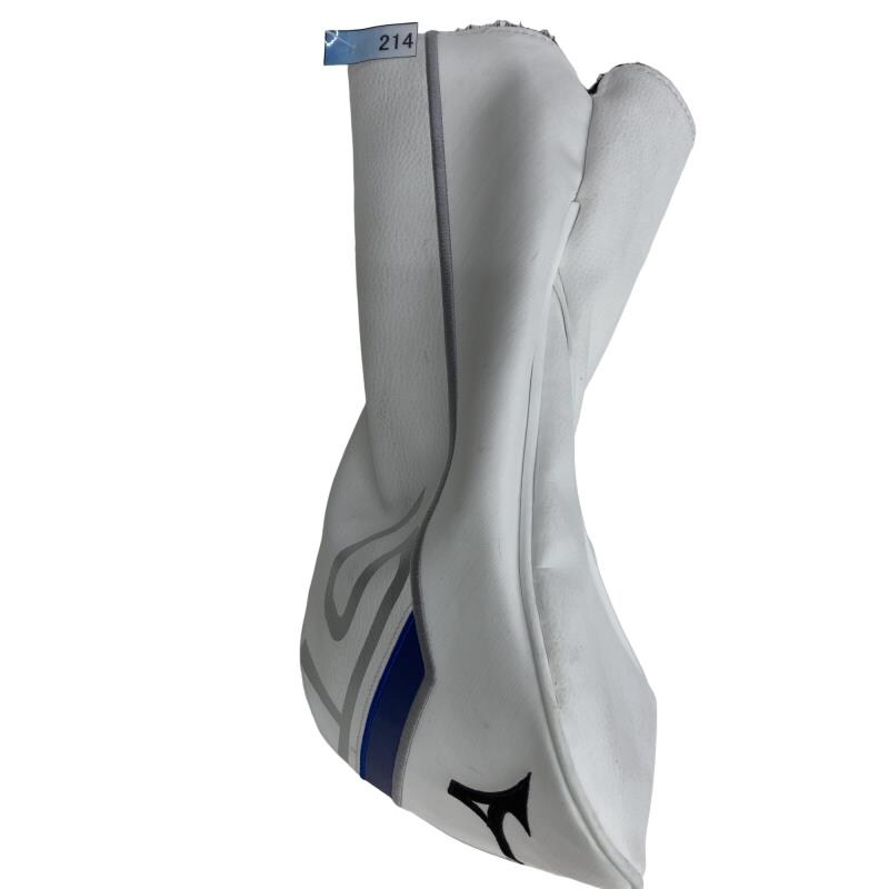 �l�����������@�r�s�|�w�@�Q�Q�O�@�P�O�D�T°