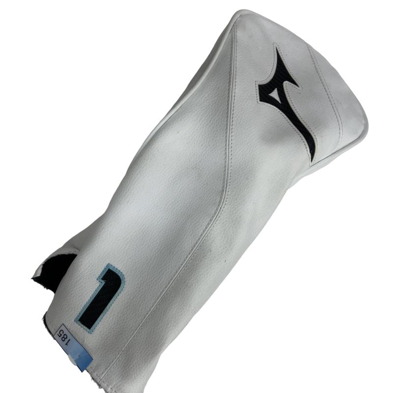 �l�����������@�r�s�Q�O�O�w�@�P�O�D�T°