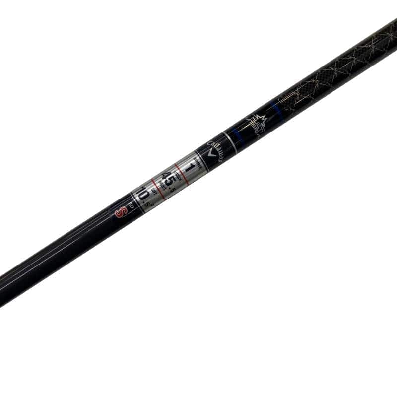 o`q`cxl@`@rlnjd@l`w@PODT°