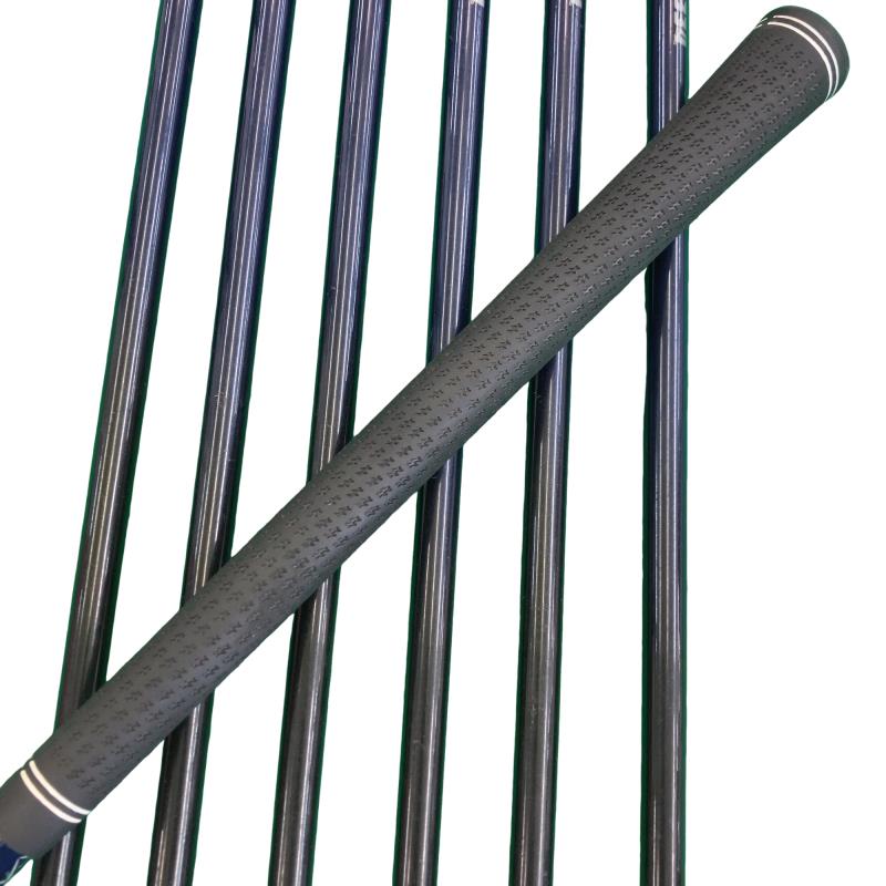 �w�w�h�n�i�Q�O�P�U�j�@�W�r�i���{���F�V�{�Z�b�g�j