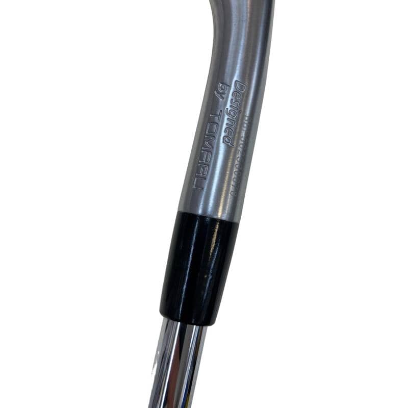 �q�b�@�a�a�@�o�k�t�r�@�v�d�c�f�d�@�T�U°