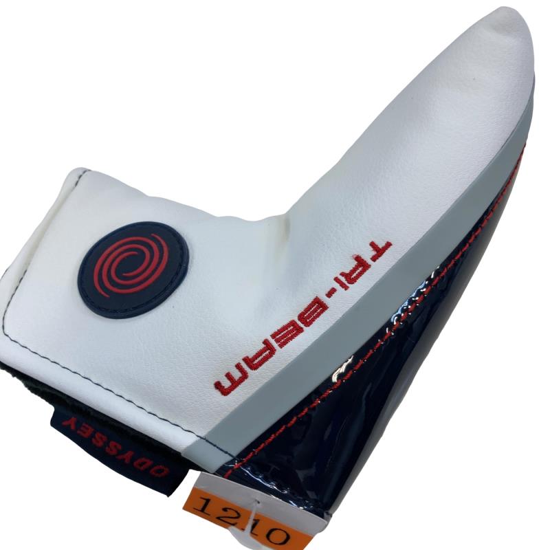 �s�q�h�|�a�d�`�l�@���Q�@�R�S�C���`