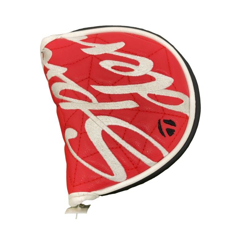 r@fs@qnkka`bj@rhkudq^ak`bj@VOxh@RSC`