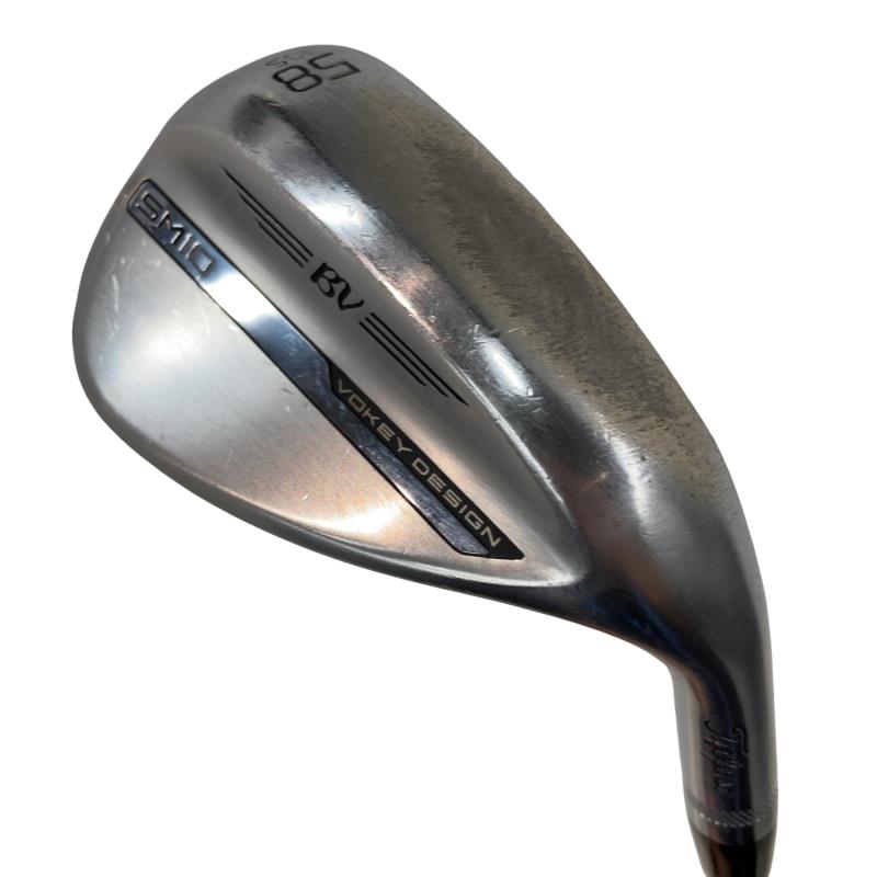 unjdx@rohm@lhkkdc@rlPO@cA[N@TW°^PO°r