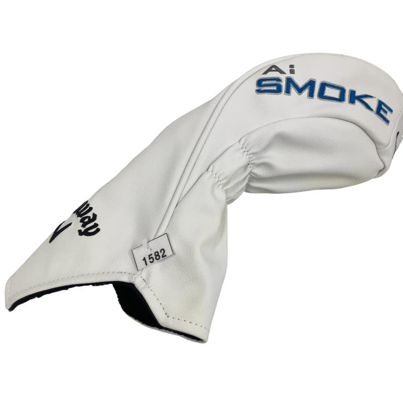 �o�`�q�`�c�x�l�@�`���@�r�l�n�j�d�@�l�`�w�@�@�X°