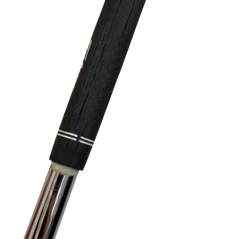 �u�n�j�d�x�@�r�o�h�m�@�l�h�k�k�d�c�@�r�l�S�@�c�A�[�N�����@�T�O°�^�O�W°